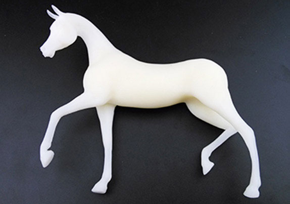 SLA-1 (進口光敏樹脂14120)