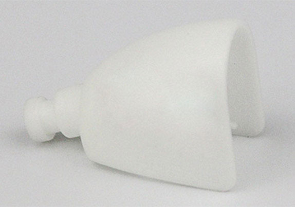 德國DLP醫用光敏樹脂 (黑白透明)