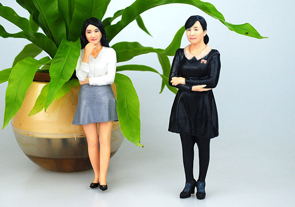 全彩打印 進口projet 860