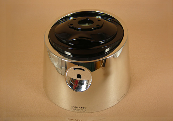 CNC-abs材料+電鍍+絲印手板