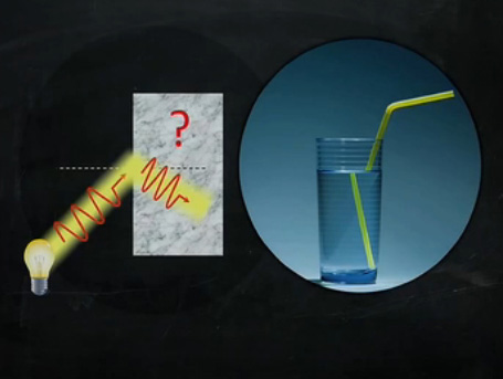 智能充電器外觀設(shè)計(jì)PK賽