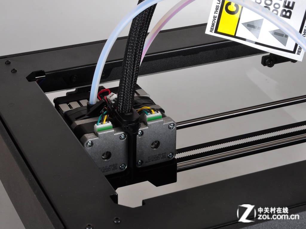 深究3D打印機日常維護有哪些 故障處理怎么做
3d打印機故障,3D打印機維護,3D打印機怎么維護,3D打印機維護技巧,3D打印機價格,3D打印機多少錢