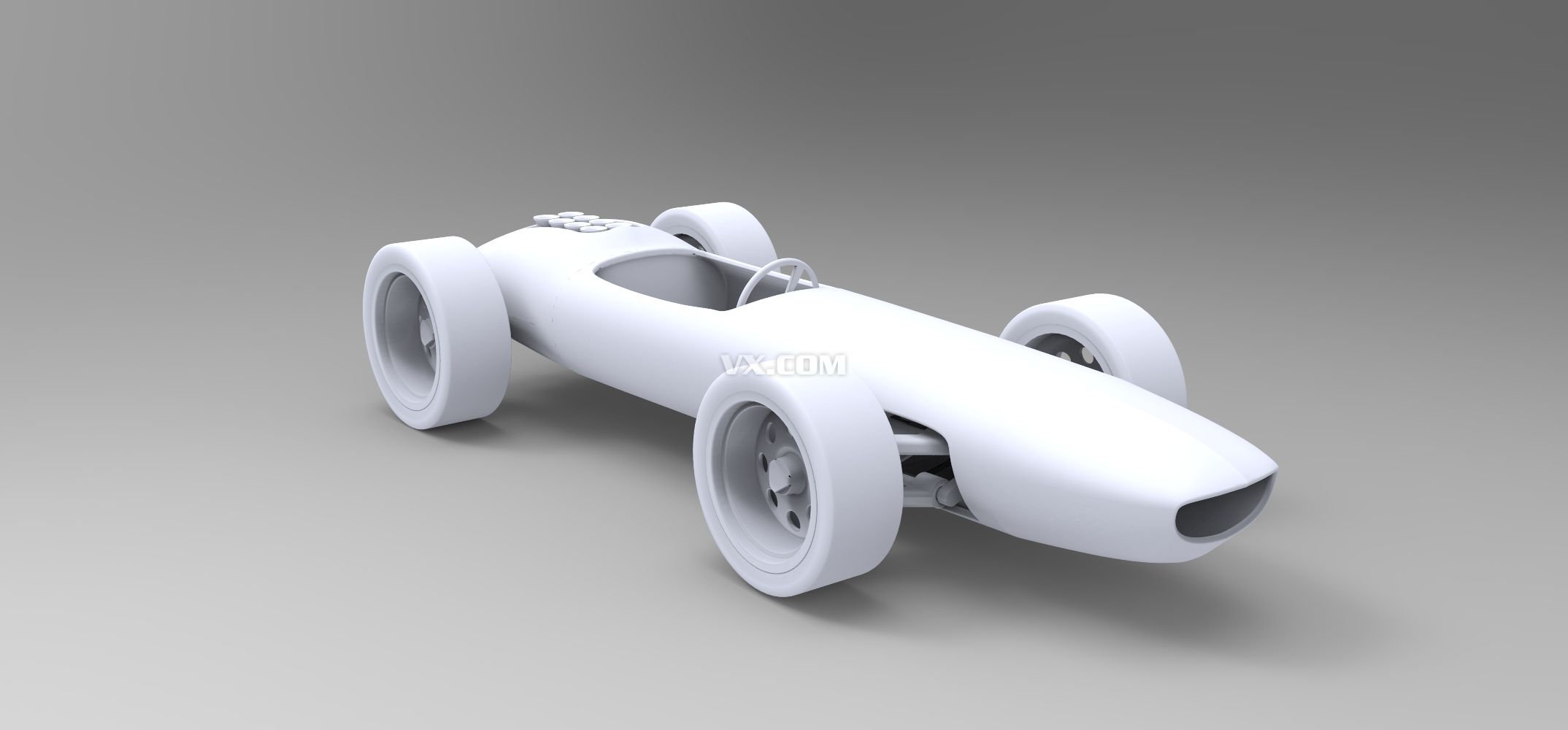 3D打印產(chǎn)品 如何理解3D打印 最專業(yè)的3D打印解釋
什么是3D打印,3D打印好不好,3d打印價格,3D打印服務,3D打印平臺,3D打印企業(yè)平臺