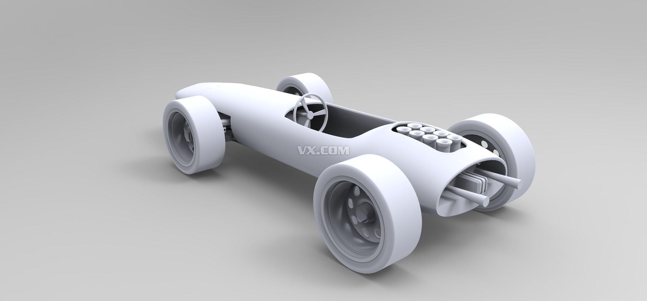 3D打印產(chǎn)品 如何理解3D打印 最專業(yè)的3D打印解釋
什么是3D打印,3D打印好不好,3d打印價格,3D打印服務,3D打印平臺,3D打印企業(yè)平臺