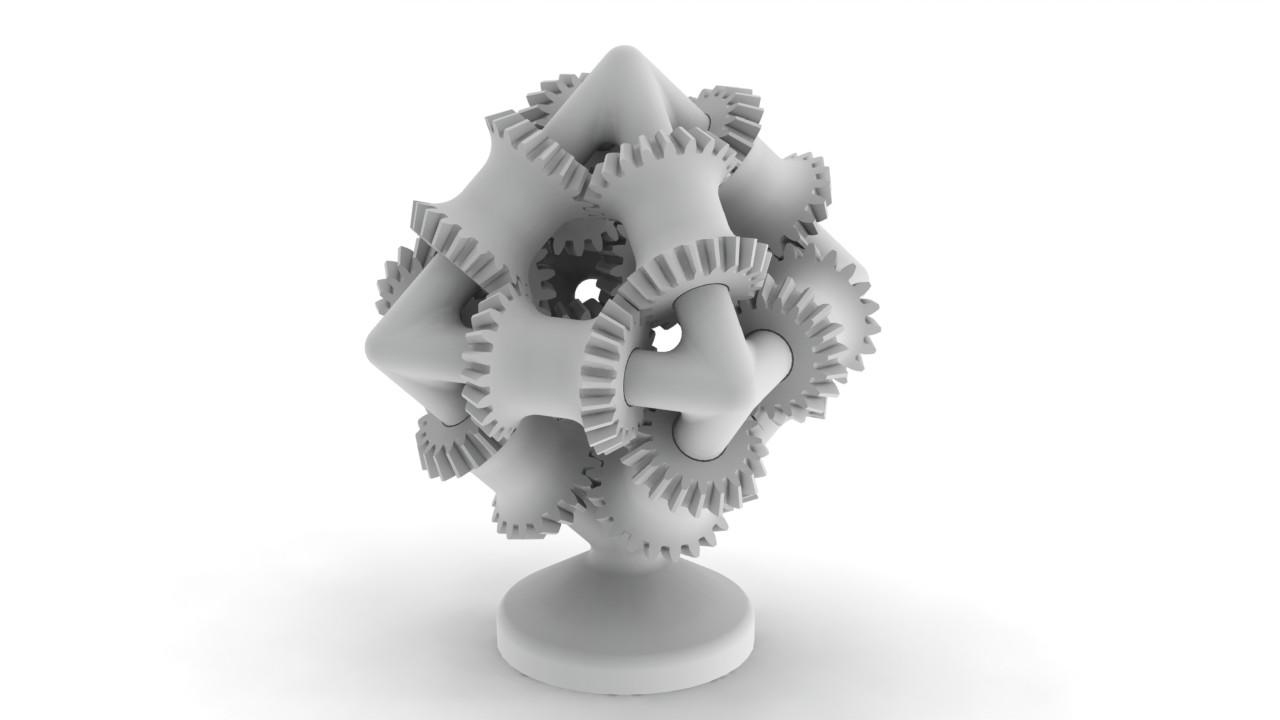 3D打印產(chǎn)品 如何理解3D打印 最專業(yè)的3D打印解釋
什么是3D打印,3D打印好不好,3d打印價格,3D打印服務,3D打印平臺,3D打印企業(yè)平臺