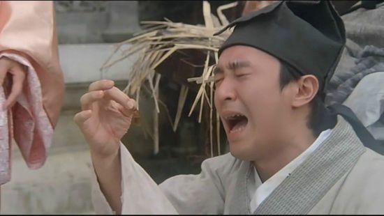 3D打印蟑螂小強(qiáng)誕生記(超精細(xì)) 妹紙膽小也可入
3D打印蟑螂,3D打印小強(qiáng),3D打印技術(shù),3D打印服務(wù),3D打印平臺,e鍵打印