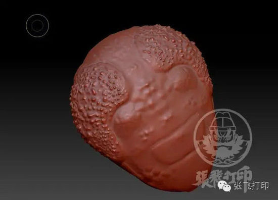 3D打印蟑螂小強(qiáng)誕生記(超精細(xì)) 妹紙膽小也可入
3D打印蟑螂,3D打印小強(qiáng),3D打印技術(shù),3D打印服務(wù),3D打印平臺,e鍵打印