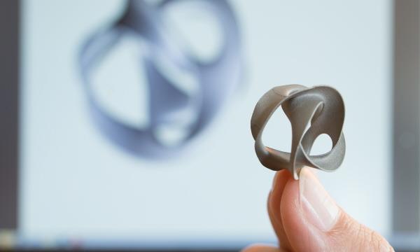 金屬3D打印材料17-4PH不銹鋼粉末
金屬3D打印,3D打印材料,3D打印服務,金屬3D打印機,上海3D打印,杭州3D打印,深圳3D打印,重慶3D打印,哈爾濱3D打印