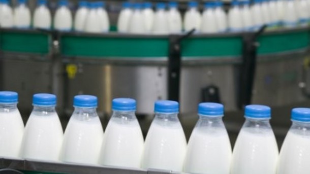 你聽(tīng)說(shuō)過(guò)么？用3D打印乳制品
3D打印,3D打印乳制品,3D打印食物,3d打印材料,3D打印服務(wù),3d打印原理是什么,什么是3D打印技術(shù),南昌3D打印,長(zhǎng)沙3D打印,汕頭3D打印,南寧3D打印