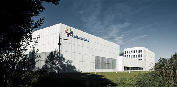 你聽(tīng)說(shuō)過(guò)么？用3D打印乳制品
3D打印,3D打印乳制品,3D打印食物,3d打印材料,3D打印服務(wù),3d打印原理是什么,什么是3D打印技術(shù),南昌3D打印,長(zhǎng)沙3D打印,汕頭3D打印,南寧3D打印