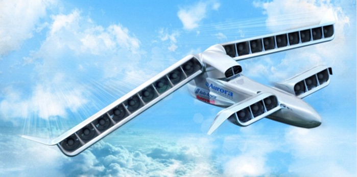 美國DARPA 3D打印垂直起降飛機試飛成功
3d打印飛機模型,3d打印飛機零件,3d打印飛機杯,3d打印飛機引擎,3d打印飛機發動機,天津3d打印店,天津3d打印公司,天津3d打印體驗館,天津3d打印機,天津3d打印服務,天津3d打印技術,天津光固化3d打印,天津3d打印廠家