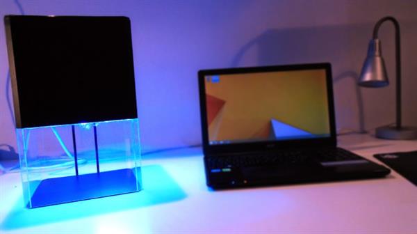 3D打印機性價比之王 AVOC僅售139美元
3d打印機價格表,3d打印機多少錢一臺,3d打印機發(fā)展前景,3d打印機原理,3d打印機品牌排名,3d打印機品牌,3d打印機用什么軟件,3d打印機視頻,3d打印機工作原理,3d打印機種類