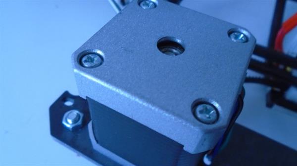 3D打印機性價比之王 AVOC僅售139美元
3d打印機價格表,3d打印機多少錢一臺,3d打印機發(fā)展前景,3d打印機原理,3d打印機品牌排名,3d打印機品牌,3d打印機用什么軟件,3d打印機視頻,3d打印機工作原理,3d打印機種類