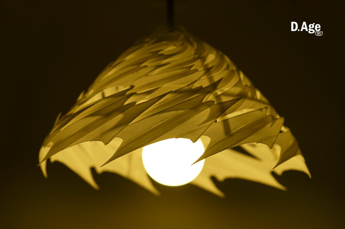 3D打印蝙蝠燈欣賞 暗夜里的溫暖
3d打印機價格表,3d打印設備價格,3d打印體驗館,3d打印機,3d打印材料,3d打印技術,3d打印模型,3d打印筆,3d打印軟件