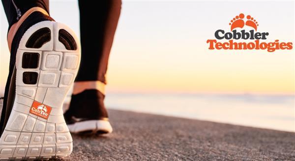 3D打印鞋新招頻現(xiàn) Cobbler推出APD3D打印技術(shù)
3D打印新技術(shù),3d打印鞋子,3d打印鞋模,3d打印鞋墊,樂途 3d打印鞋,迪亞多納 3d打印鞋,3d打印鞋底,3d打印鞋楦,3d打印鞋面