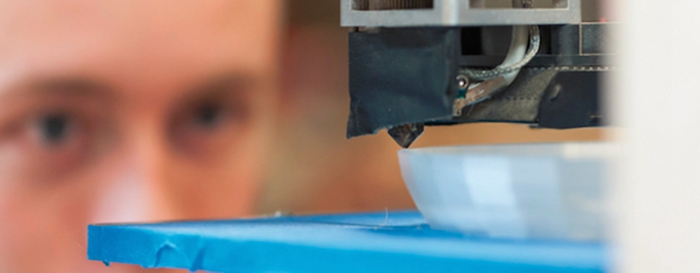 制造業轉型升級 3D打印正成為美國制造業主流-e鍵打印|3D打印服務 一鍵搞定
3D打印技術,3D打印材料,3D打印成本,3D打印價格,制造業自動化,制造業管理系統,制造業分類,制造業服務化,制造業轉型升級