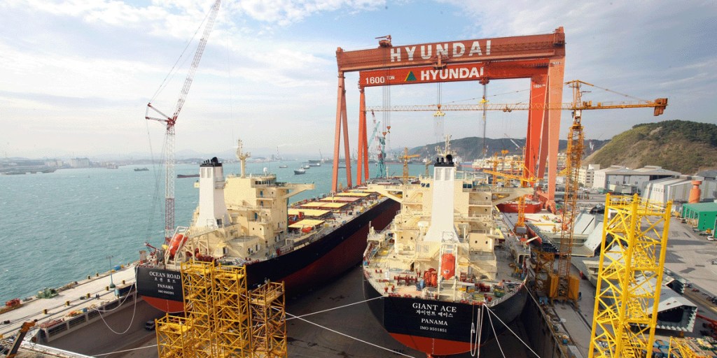 韓國政府高度重視3D打印技術(shù) 大力發(fā)展國內(nèi)3D打印
3d打印,3D打印發(fā)展前景,3D打印前景怎么樣,3D打印創(chuàng)業(yè),3D打印3D打印技術(shù),3D打印服務,3D打印平臺,企業(yè)3D打印