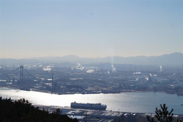 韓國政府高度重視3D打印技術(shù) 大力發(fā)展國內(nèi)3D打印
3d打印,3D打印發(fā)展前景,3D打印前景怎么樣,3D打印創(chuàng)業(yè),3D打印3D打印技術(shù),3D打印服務,3D打印平臺,企業(yè)3D打印