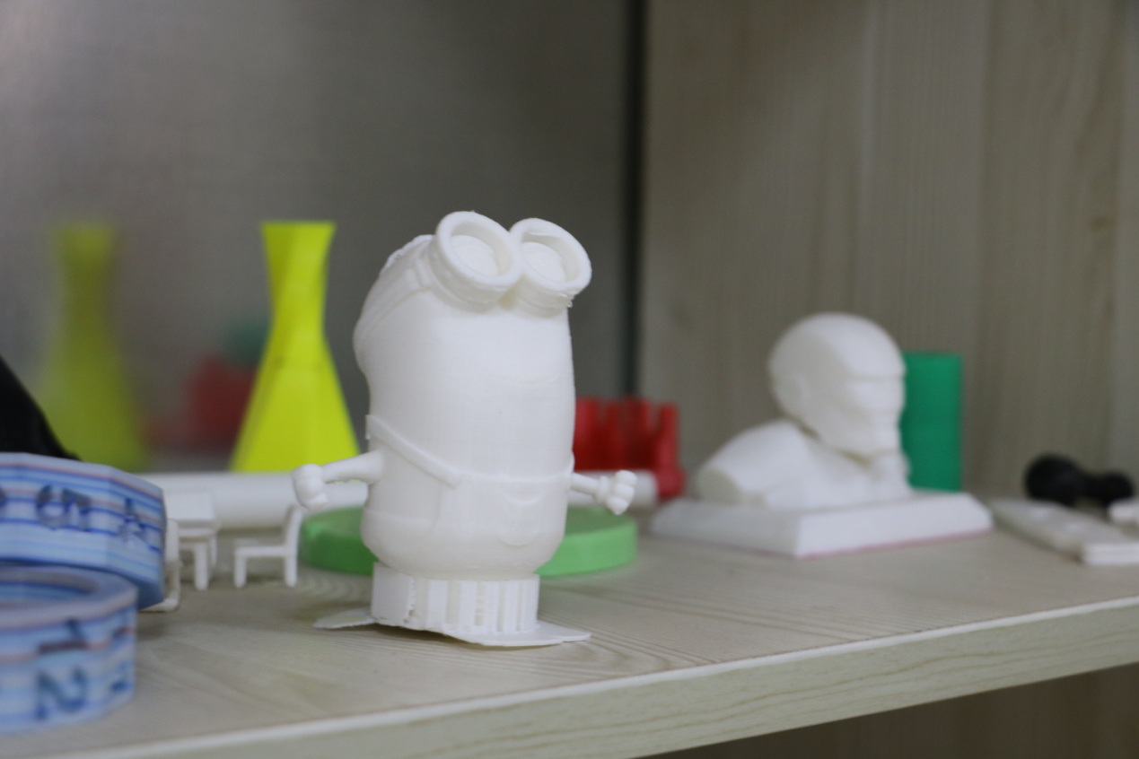 3D打印作品 第四屆3D打印技術產業(yè)大會即將召開-e鍵打印|3D打印服務
3d打印,3D打印技術,3D打印平臺有哪些,3D打印平臺,3D打印發(fā)展前景,3D打印服務,天津哪里有3D打印,天津3D打印廠家,天津3D打印服務