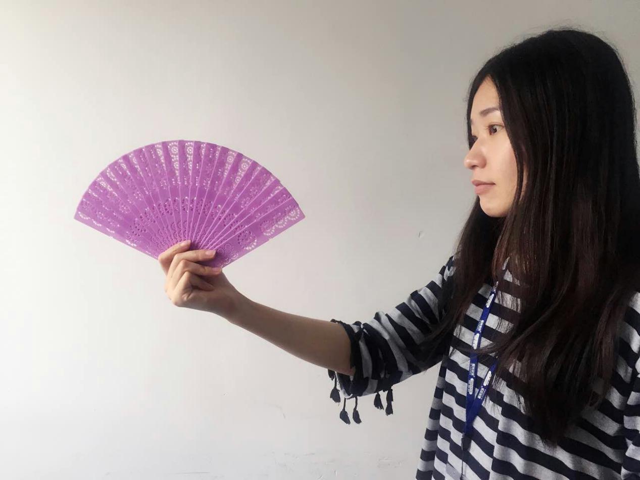 3D打印作品展示 未來30年 人類或將借3D打印永生
3d打印設備價格,3d打印機價格表,3d打印廠家,3d打印機,3d打印技術,3d打印模型,3d打印材料,3d打印是什么,3d打印筆,3d打印心臟