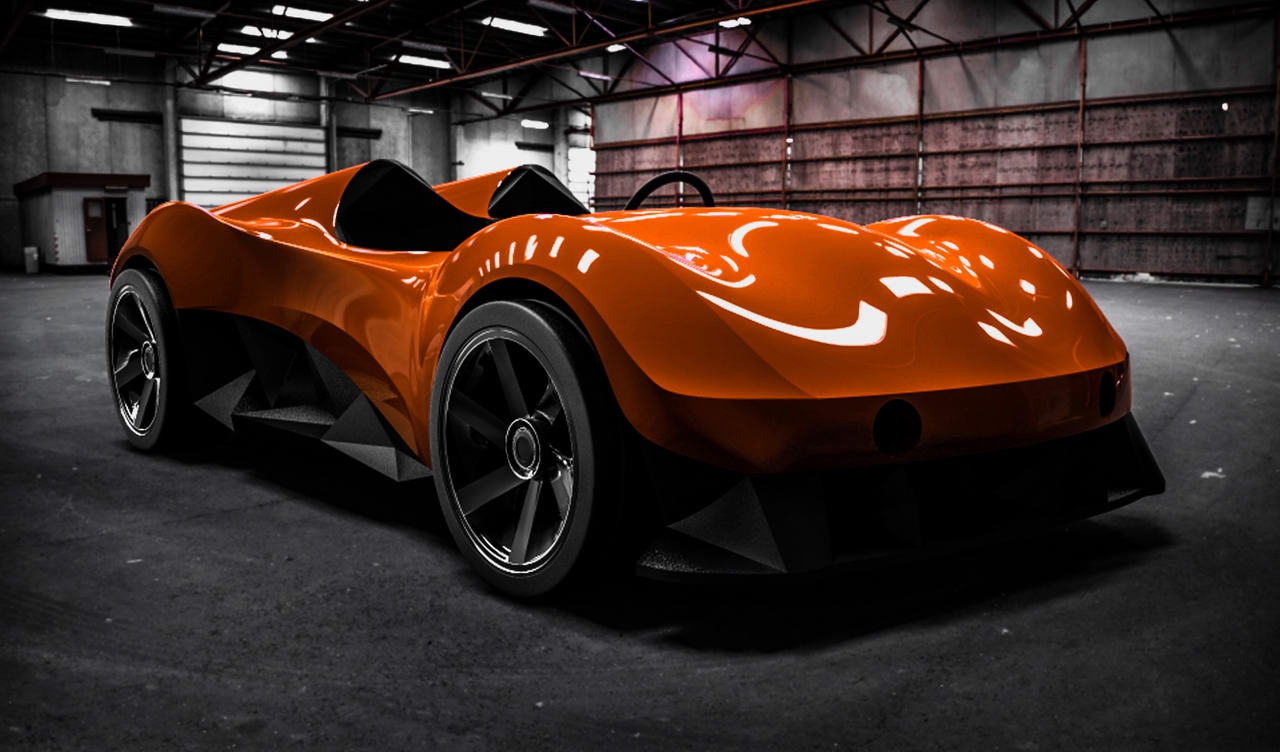 3D打印作品展示 未來30年 人類或將借3D打印永生
3d打印設備價格,3d打印機價格表,3d打印廠家,3d打印機,3d打印技術,3d打印模型,3d打印材料,3d打印是什么,3d打印筆,3d打印心臟