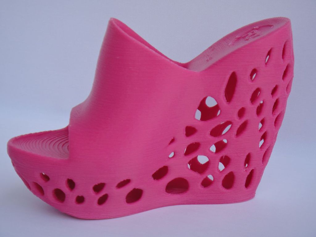 2016中國首屆創e設計3D打印大獎賽即將開賽-e鍵打印|提供3D打印服務|3D打印機技術材料價格表
3d打印材料,3d打印用途,3D打印概念