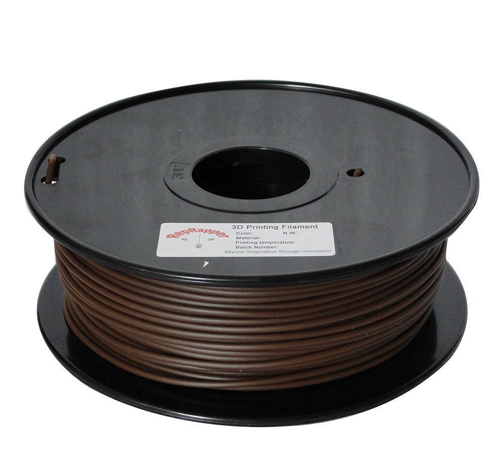 3D打印快速廉價(jià)制造大物體不再是夢(mèng) 新技術(shù)解決3D打印成本問(wèn)題-e鍵打印|專注3D打印服務(wù)|3D打印機(jī)技術(shù)材料價(jià)格表 3d打印成本高嗎,3d打印成本計(jì)算,3d打印的成本,3d打印成本高的原因,3d打印成本分析,3d打印成本高,3d打印成本高么,3d打印成本高不高,3d打印成本價(jià)格高嗎