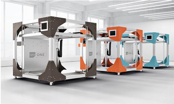 3D打印自己 母親節送給母親最好的禮物!
母親節送什么禮物,母親節禮物,母親節送什么,母親節快樂,母親節禮物推薦,3D打印母親節禮物,真人3D打印,真人3D模型