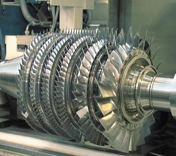 飛機發動機鈦合金部分 用鈦鉭合金作3D打印材料來3D打印生物原型
鈦合金3D打印,鈦合金3D打印關節,鈦合金板材價格,鈦合金門價格,鈦合金貨架,鈦合金板,鈦合金管