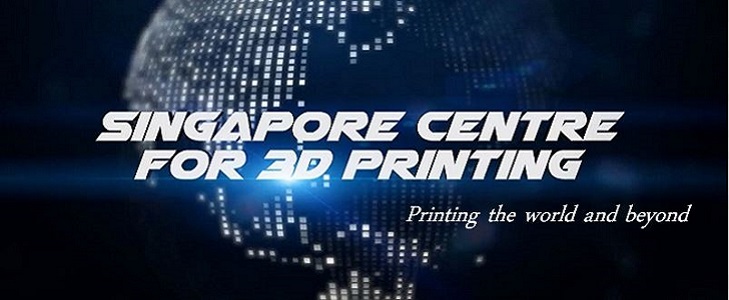 用鈦鉭合金作3D打印材料來3D打印生物原型
鈦合金3D打印,鈦合金3D打印關節,鈦合金板材價格,鈦合金門價格,鈦合金貨架,鈦合金板,鈦合金管