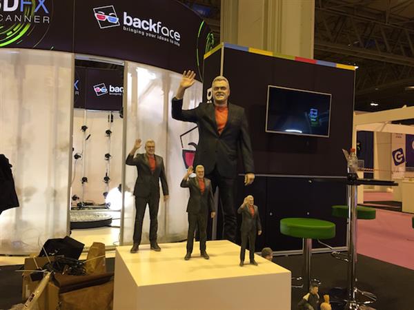 3D打印怎么樣 世界最高2米3D打印人像破吉尼斯記錄-e鍵打印|專注3D打印服務|3D打印機技術材料價格表
3d打印人像,3d打印人像館,3d打印人像流程,3d打印人像成本,3d打印人像燈,3d打印人像定制,3d打印人像設計,3d打印人像必須掃描嗎