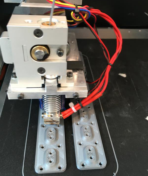 新科技人為創造奇景 3D打印水簾讓人嘆為觀止
3D打印水簾,創客,創客聯盟,3d打印機,3d打印材料,3d打印技術,3d打印模型