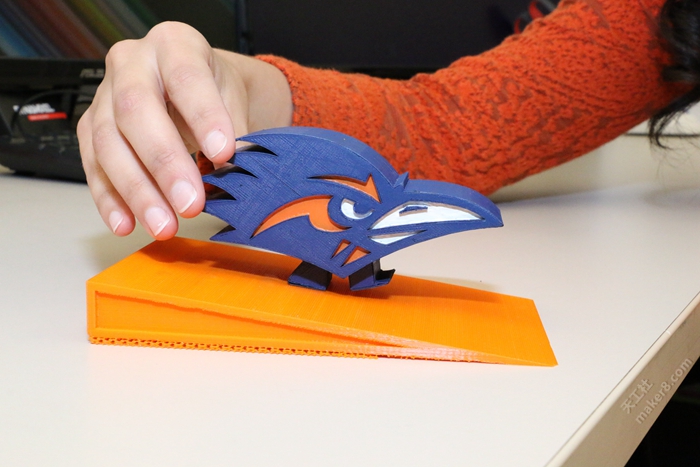 零門(mén)檻3D打印玩具一步到位 無(wú)需組裝
3D打印玩具,3d打印玩具成本,3d打印玩具槍,3d打印玩具庫(kù),3d打印玩具的圖片,3d打印玩具槍 光固化