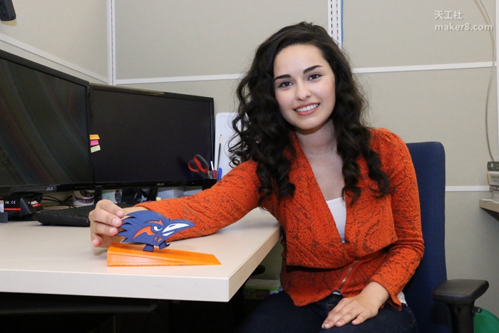 零門(mén)檻3D打印玩具一步到位 無(wú)需組裝
3D打印玩具,3d打印玩具成本,3d打印玩具槍,3d打印玩具庫(kù),3d打印玩具的圖片,3d打印玩具槍 光固化