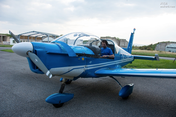 科技改變生活_如此逼真的3D打印二戰(zhàn)經(jīng)典戰(zhàn)機(jī)航模
3D打印戰(zhàn)斗機(jī),3D打印航模,3d打印飛機(jī)零件,3d打印飛機(jī)模型,3d打印飛機(jī)引擎,3D打印技術(shù)