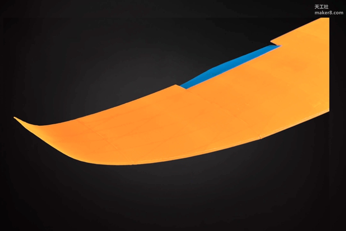 科技改變生活_如此逼真的3D打印二戰(zhàn)經(jīng)典戰(zhàn)機(jī)航模
3D打印戰(zhàn)斗機(jī),3D打印航模,3d打印飛機(jī)零件,3d打印飛機(jī)模型,3d打印飛機(jī)引擎,3D打印技術(shù)