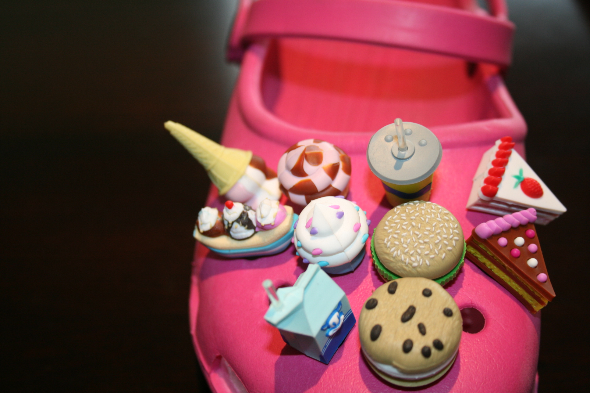 食物3D打印來襲 東莞道滘美食節(jié)推出3D打印薄餅 3d打印食品機(jī),3d打印視頻,3d打印飾品,3d打印食品視頻,3d打印食品的優(yōu)勢(shì)