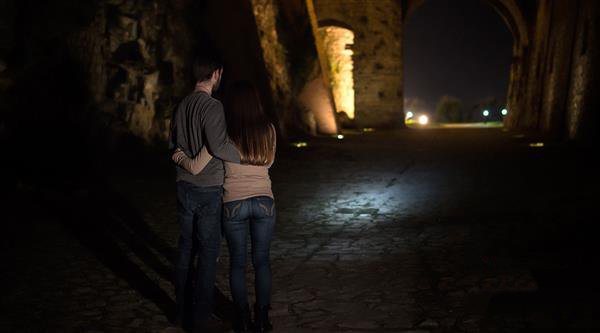 月黑風(fēng)高夜 讓3D打印Flens為你變身專業(yè)手機(jī)手電筒 3d打印機(jī)價格表,3d打印設(shè)備價格,3d打印培訓(xùn),3d打印模型,3d打印材料