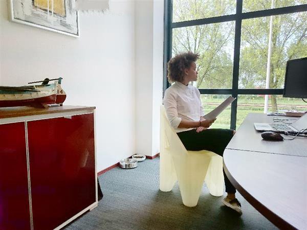 大型3d打印機(jī)品牌排行 大尺寸高性能3D打印機(jī)Xcel出爐