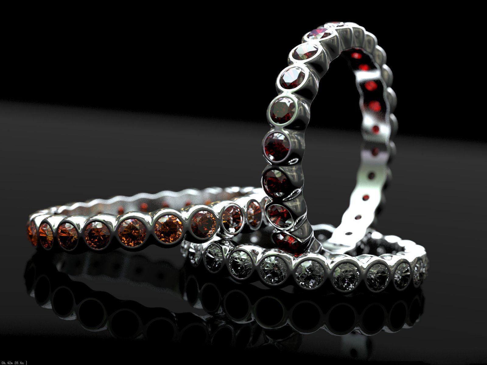 3d打印模具難不難 3d打印對模具制造的影響,e鍵打印幫你分析!