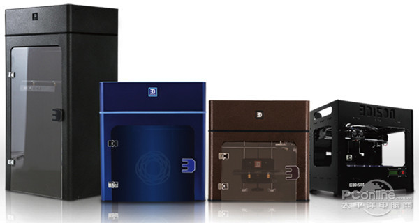 西通攜手韓國ROKIT聯(lián)合開發(fā)新一代生物3D打印機(jī)