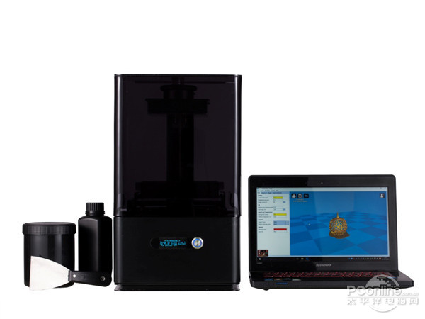 西通攜手韓國ROKIT聯(lián)合開發(fā)新一代生物3D打印機(jī)