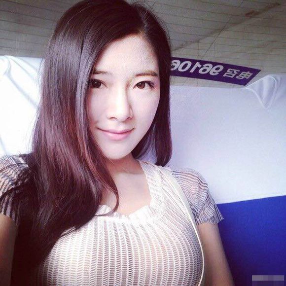 醫療3D打印技術先模擬 小腿骨植入人臉修復容貌