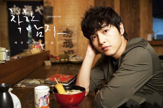 3D打印人像價格多少錢?風靡韓國的3D打印技術(shù) 50萬元1:1宋仲基抱回家