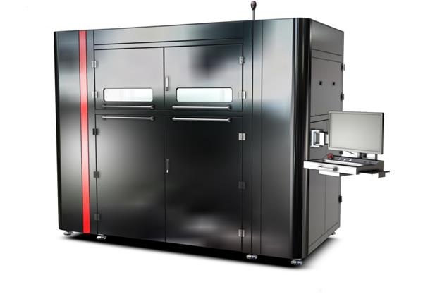 3d打印技術(shù)前景怎么樣 3D打印機(jī)市場(chǎng)正處于轉(zhuǎn)折時(shí)期