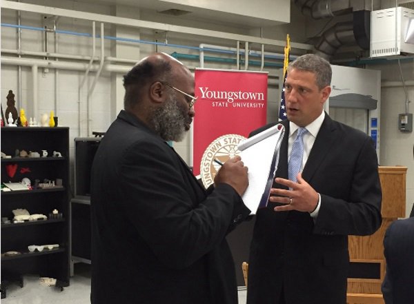 老美投資千萬美元開發(fā)3D打印金屬零配件維護飛機解決方案