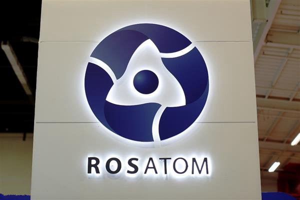 俄羅斯首款國產(chǎn)金屬3D打印系統(tǒng)亮相國際工業(yè)貿(mào)易展 俄羅斯首款國產(chǎn)金屬3D打印系統(tǒng)亮相國際工業(yè)貿(mào)易展