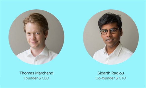 提高手術成功率 3D打印逼真器官模型助陣_e鍵3D打印服務 提高手術成功率 3D打印逼真器官模型助陣_e鍵3D打印服務