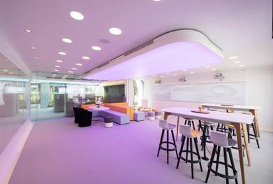 現場揭密Made in china 全3D打印迪拜辦公樓_e鍵3D打印服務 現場揭密Made in china 全3D打印迪拜辦公樓_e鍵3D打印服務