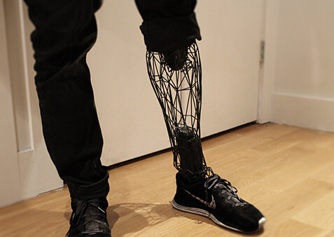 簡述醫(yī)療3D打印設(shè)備的研發(fā)情況和相關(guān)思考_e鍵3D打印服務(wù) 簡述醫(yī)療3D打印設(shè)備的研發(fā)情況和相關(guān)思考_e鍵3D打印服務(wù)